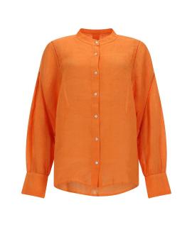 120% LINO Рубашка
