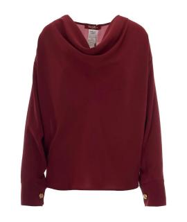 MAX MARA STUDIO Джемпер / свитер