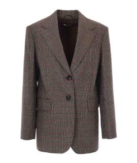 MAX MARA STUDIO Жакет/пиджак