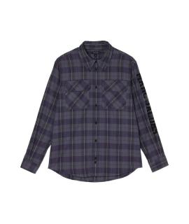 MARC JACOBS Рубашка