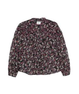 ISABEL MARANT Рубашка
