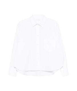 VICTORIA BECKHAM Рубашка