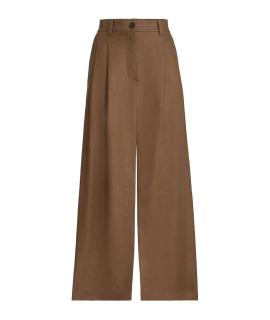 BRUNELLO CUCINELLI Юбка макси