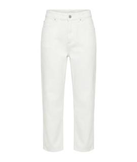 BRUNELLO CUCINELLI Прямые джинсы