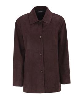 MAX MARA Куртка
