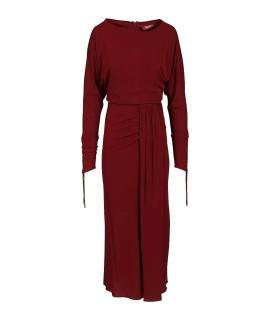 MAX MARA STUDIO Повседневное платье
