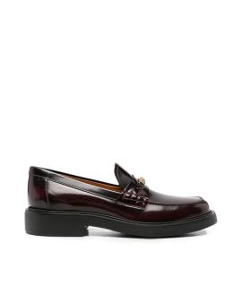 TOD'S Лоферы