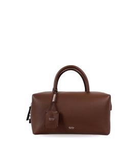 MAX MARA Сумка тоут