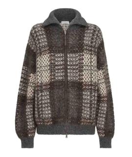 BRUNELLO CUCINELLI Кардиган