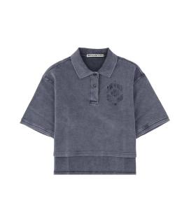 ALEXANDER WANG Футболка