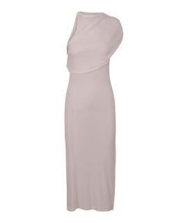 COURREGES Платье