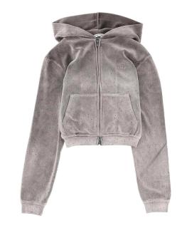 T BY ALEXANDER WANG Худи/толстовка