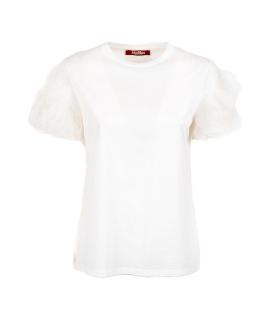 MAX MARA STUDIO Футболка