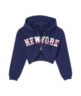 MARC JACOBS Худи/толстовка