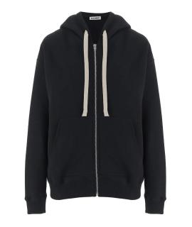 JIL SANDER Худи/толстовка