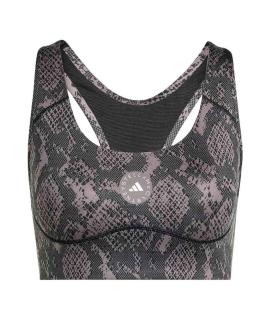 ADIDAS BY STELLA MCCARTNEY Бюстгалтеры