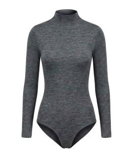 JIL SANDER Боди