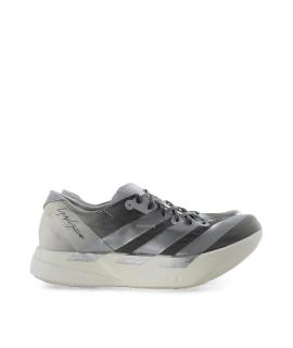 Y-3 Низкие кроссовки / кеды
