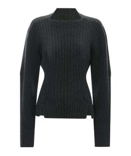 VICTORIA BECKHAM Джемпер / свитер