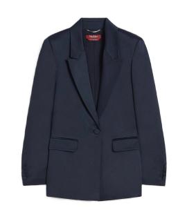 MAX MARA STUDIO Жакет/пиджак