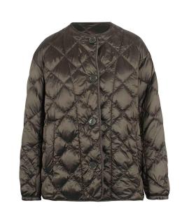 MAX MARA Пуховик