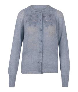 ERMANNO SCERVINO Кардиган
