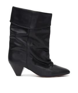 ISABEL MARANT Ботильоны
