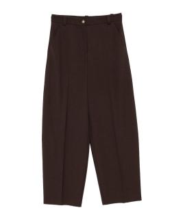 PINKO Брюки широкие