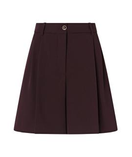 PINKO Шорты
