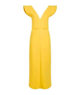 PROENZA SCHOULER Повседневное платье
