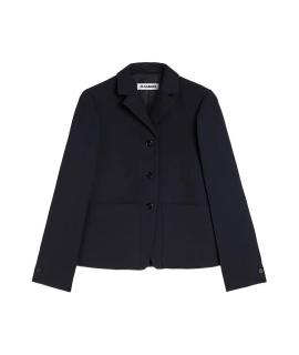 JIL SANDER Жакет/пиджак