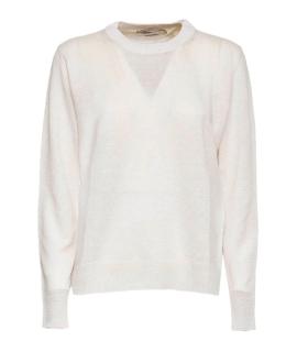 MAX MARA Джемпер / свитер