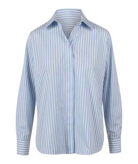 MAX MARA Рубашка