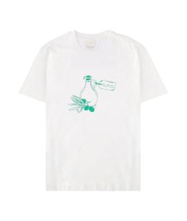 A.P.C. Футболка