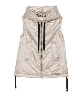 MAX MARA Жилет