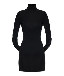 ALEXANDER WANG Повседневное платье