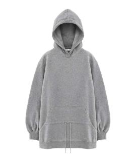 T BY ALEXANDER WANG Повседневное платье