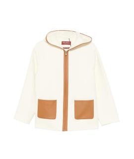 MAX MARA STUDIO Куртка