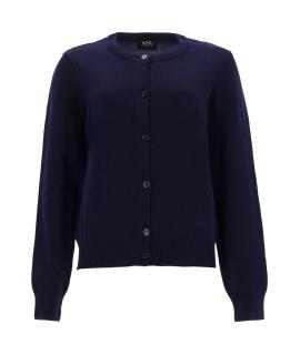 A.P.C. Кардиган