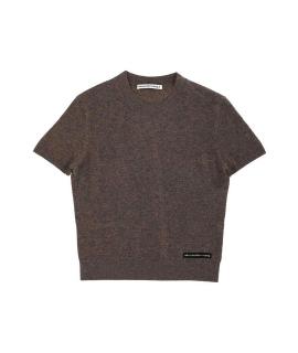 T BY ALEXANDER WANG Футболка