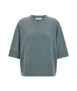 EXTREME CASHMERE Джемпер / свитер