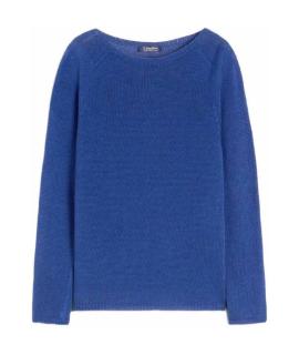 MAX MARA Джемпер / свитер