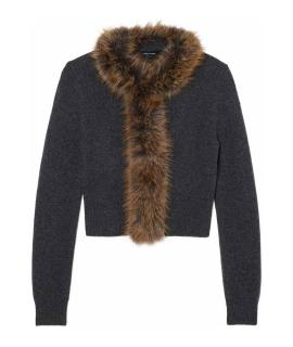 MARC JACOBS Кардиган