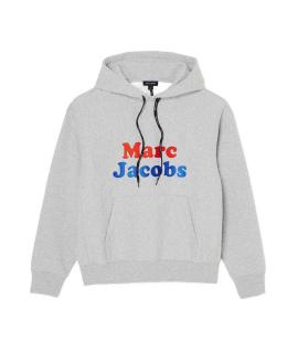 MARC JACOBS Худи/толстовка