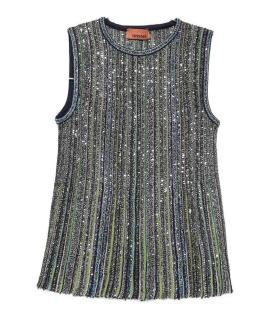 MISSONI Майка