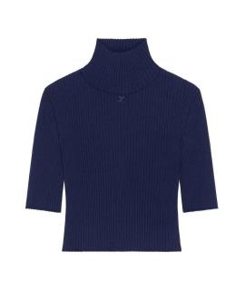 COURREGES Водолазка