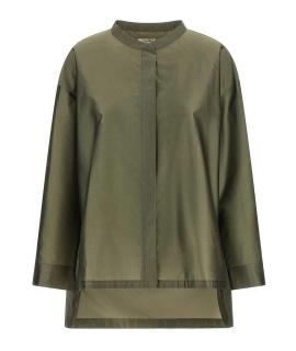 MAX MARA Рубашка