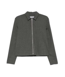 JIL SANDER Куртка