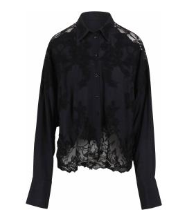 ERMANNO SCERVINO Рубашка
