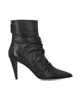 PINKO Ботильоны